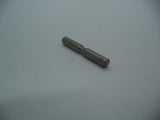 M659H1 Smith & Wesson Gun Part Model 659 Insert Pin 9MM Used