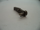 629129 Smith & Wesson N Frame Model 629 Hand .44 Magnum Used Parts