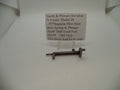 2845 Smith & Wesson N Frame Model 28 Used Bolt Spring & Plunger Old Style