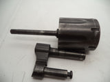 K1076A Smith & Wesson K Frame Model 10 Cylinder & Yoke  .38 Special