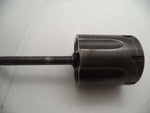 K1076A Smith & Wesson K Frame Model 10 Cylinder & Yoke  .38 Special