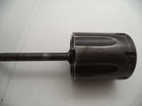 K1076A Smith & Wesson K Frame Model 10 Cylinder & Yoke  .38 Special