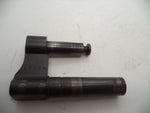 K1076A Smith & Wesson K Frame Model 10 Cylinder & Yoke  .38 Special