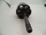 K1076A Smith & Wesson K Frame Model 10 Cylinder & Yoke  .38 Special