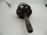 K1076A Smith & Wesson K Frame Model 10 Cylinder & Yoke  .38 Special