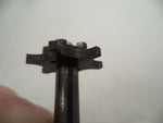 K1076A Smith & Wesson K Frame Model 10 Cylinder & Yoke  .38 Special