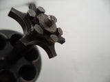 K1076A Smith & Wesson K Frame Model 10 Cylinder & Yoke  .38 Special