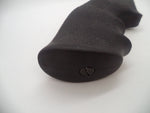 PP8 Smith & Wesson K & L Frame Houge Rubber Pistol Grip Round Butt Used
