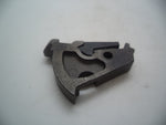 J774  J Frame Model 342  Concealed Hammer