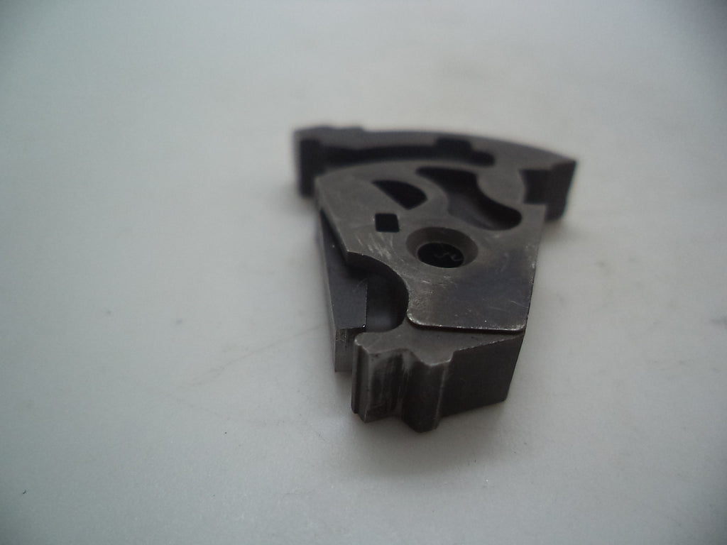 J774  J Frame Model 342  Concealed Hammer