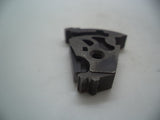 J774  J Frame Model 342  Concealed Hammer