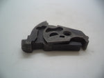 J774  J Frame Model 342  Concealed Hammer