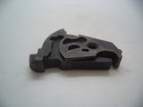 J774  J Frame Model 342  Concealed Hammer