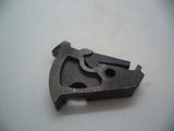 J774  J Frame Model 342  Concealed Hammer