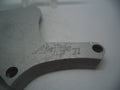 J773 Frame Model 342  Airlite Sideplate