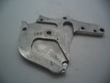 J773 Frame Model 342  Airlite Sideplate