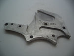 J773 Frame Model 342  Airlite Sideplate