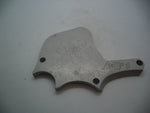 J773 Frame Model 342  Airlite Sideplate
