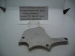 J773 Frame Model 342  Airlite Sideplate