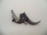 24 Rossi Revolver (Model ?) Trigger & Hand Used Old Style .38 Special