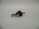 34 Rossi Revolver (Model ?) Cylinder Stop & Spring Used Old Style .38 Special