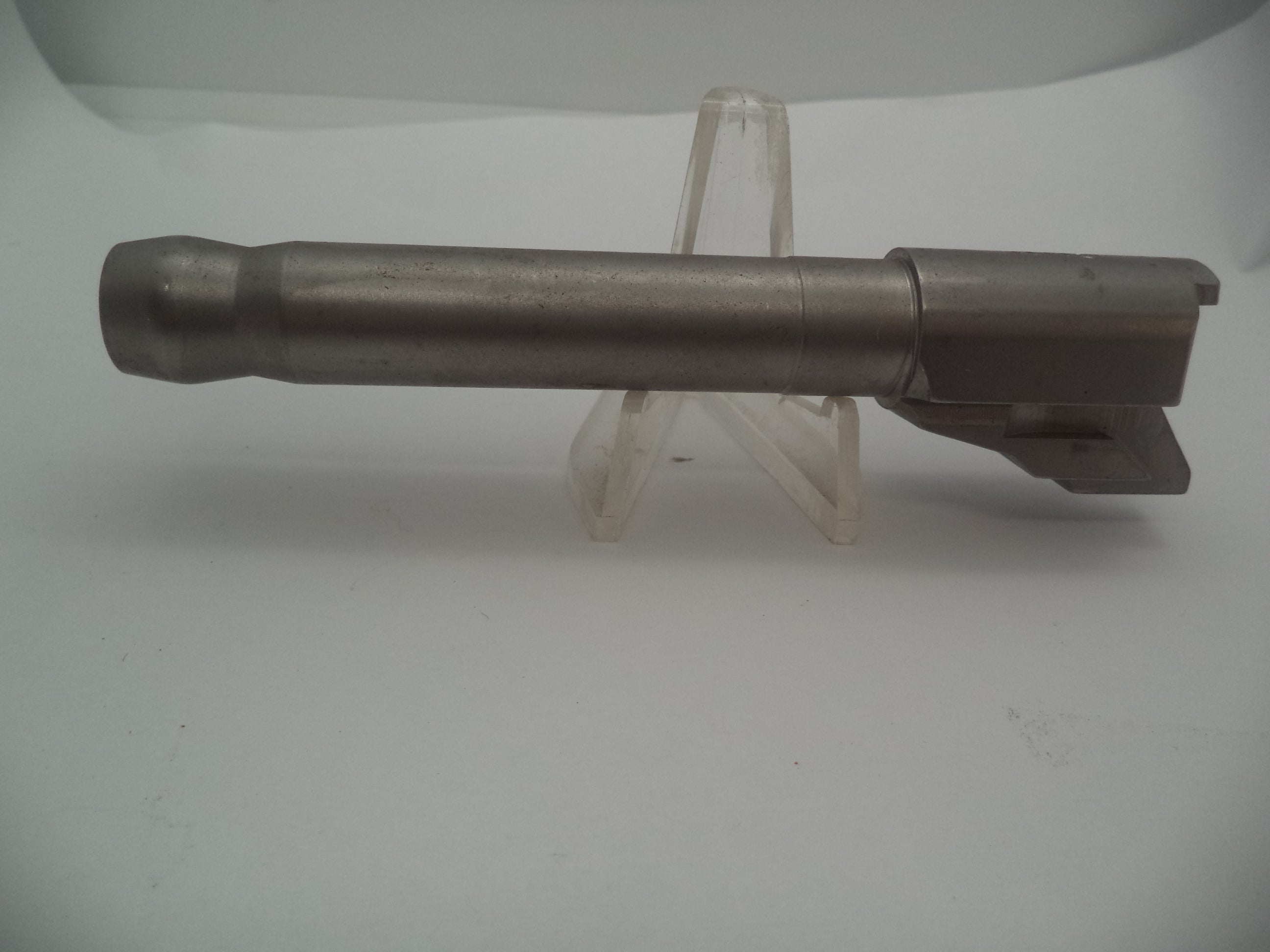 S&W Barrel 276230000 - Model 909, 910 - 4 Inch 9mm Factory New