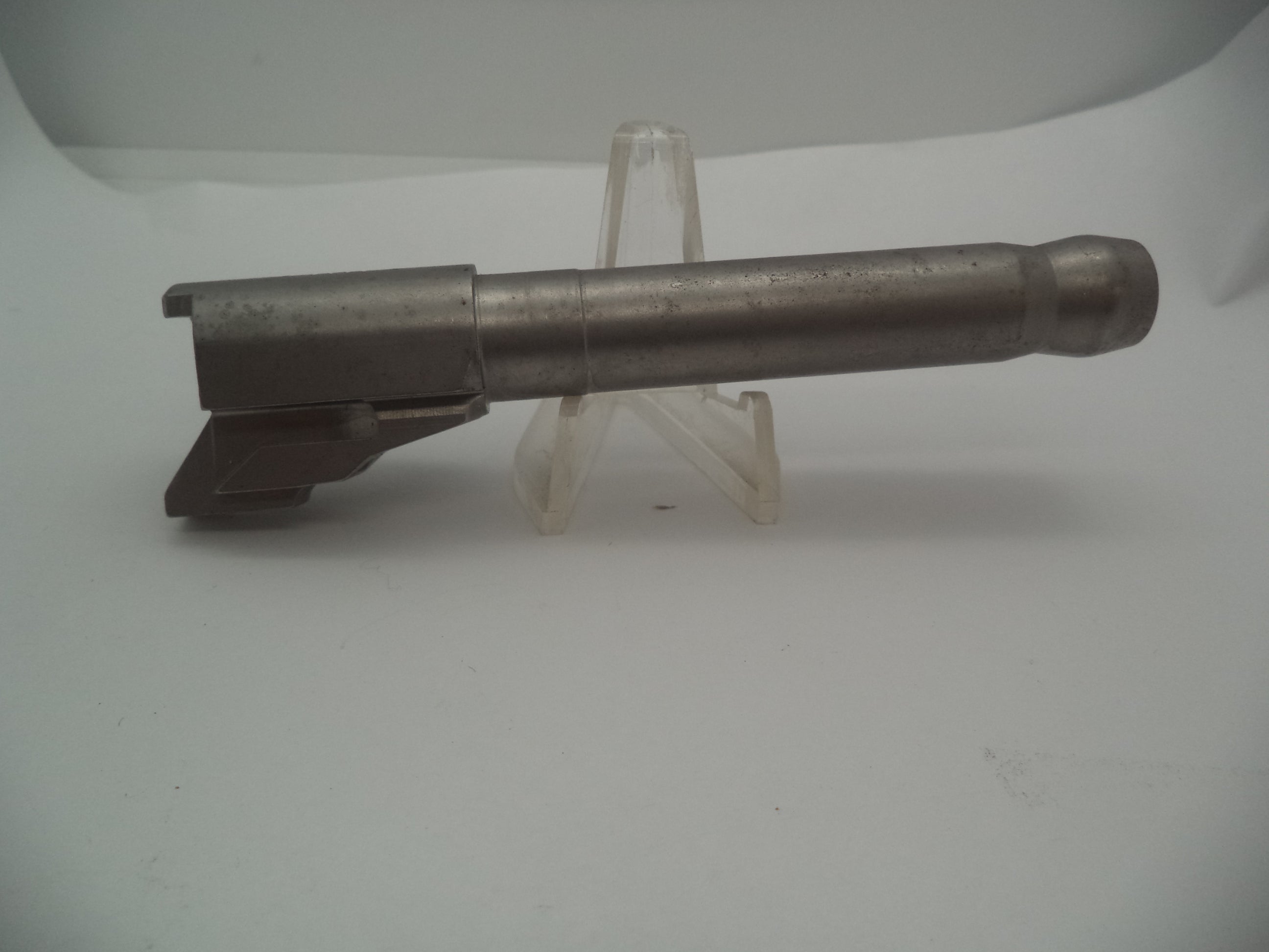 S&W Barrel 276230000 - Model 909, 910 - 4 Inch 9mm Factory New