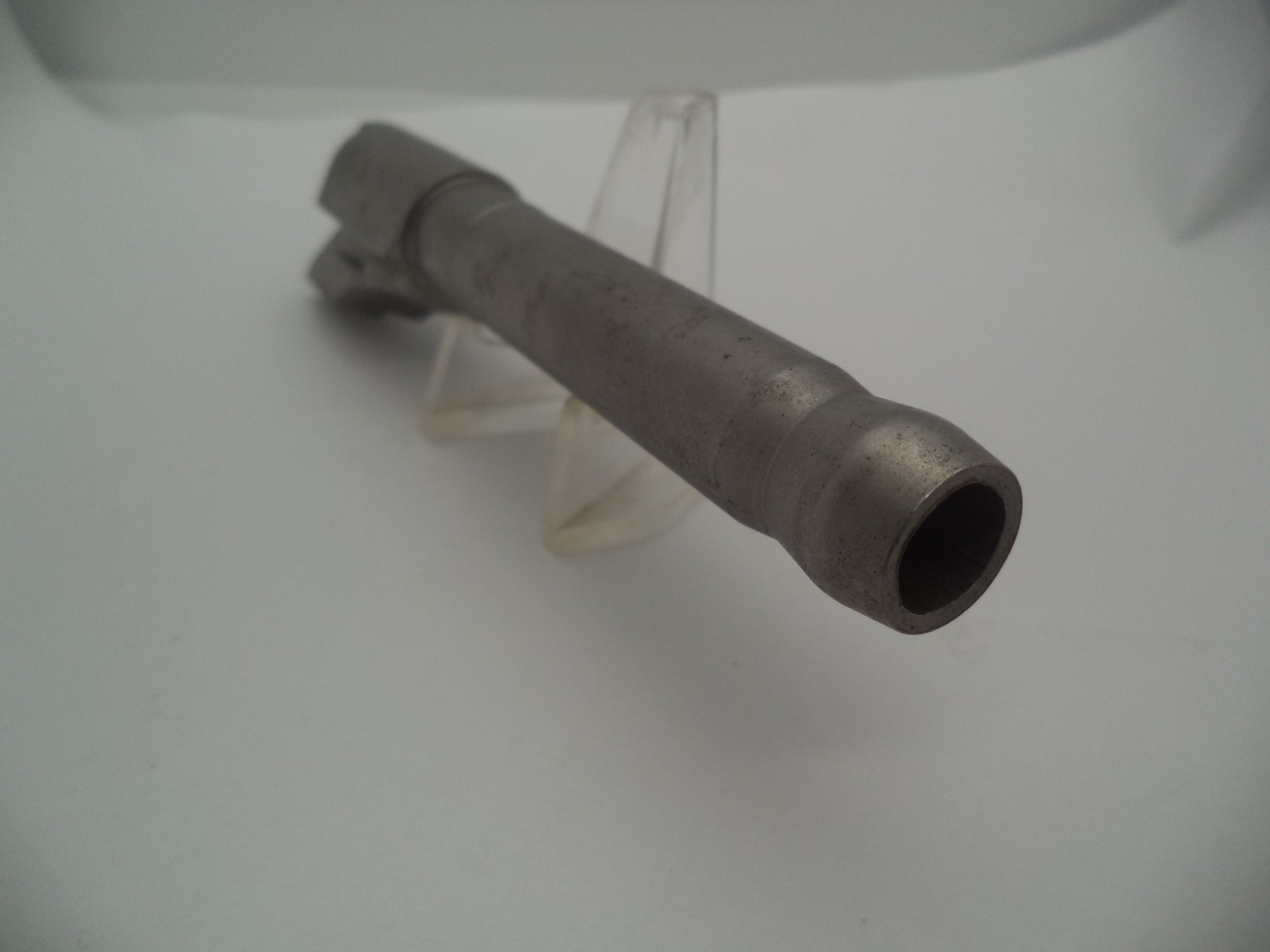 S&W Barrel 276230000 - Model 909, 910 - 4 Inch 9mm Factory New