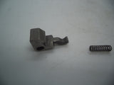 K509 Smith & Wesson Used K Frame Model 18 Cylinder Stop & Spring -                                USA Guns And Gear-Your Favorite Gun Parts Store