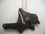 K10158D Smith & Wesson K Frame Model 10 Side Plate w/Screws  .38 Special