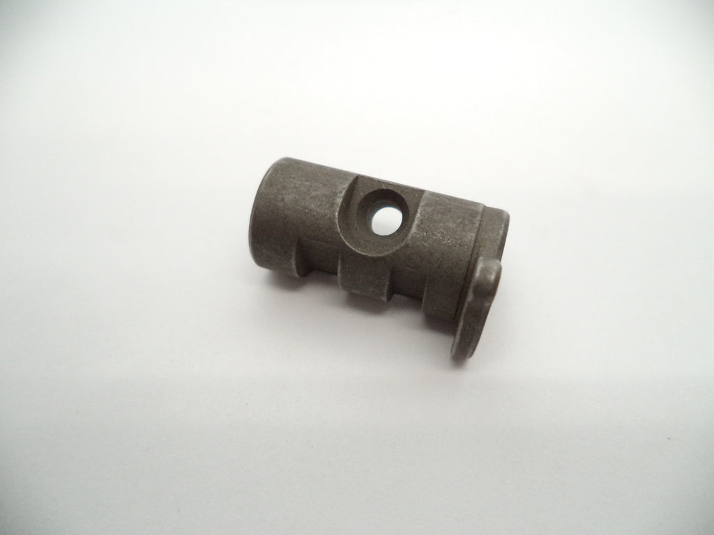 Smith & Wesson 3rd Gen TSW Pistol Firing Pin Retainer 266910000