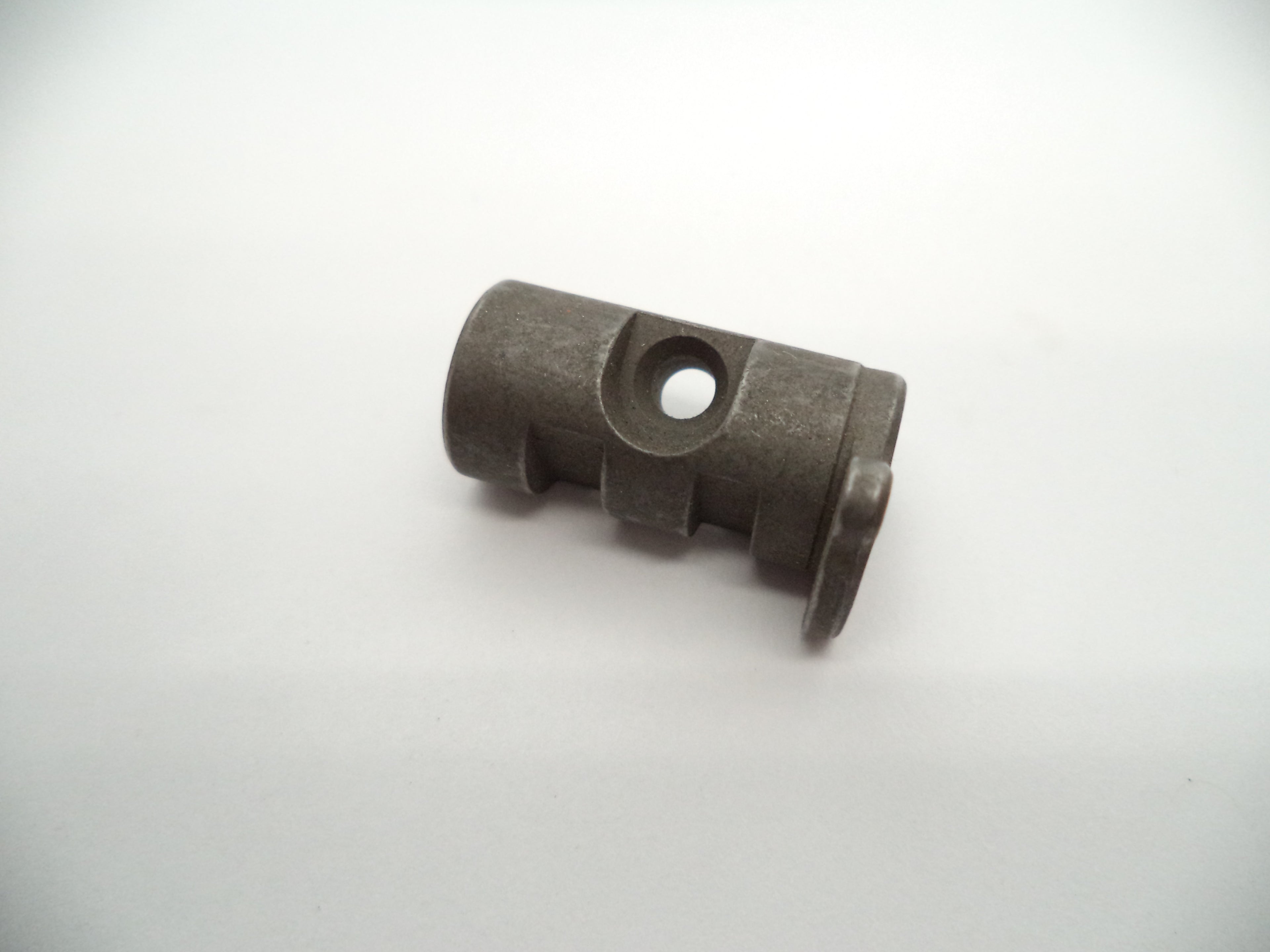Smith & Wesson 3rd Gen TSW Pistol Firing Pin Retainer 266910000