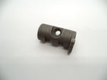 266910000 Smith & Wesson Pistol Multiple Model Firing Pin Retainer New Part