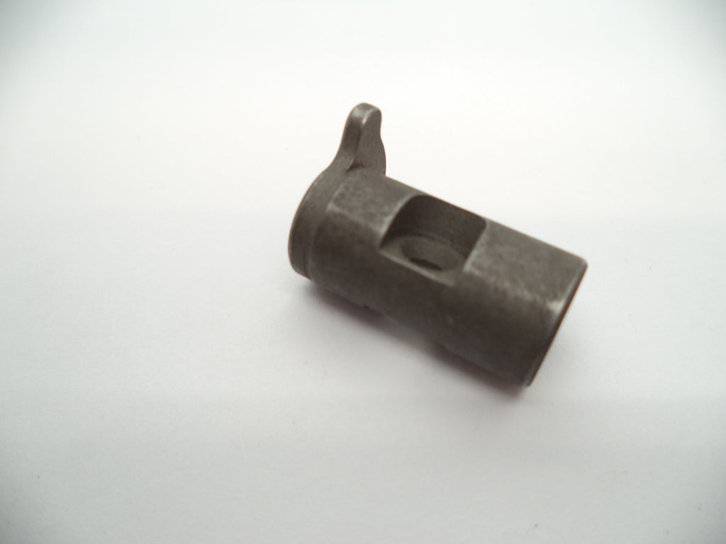 Smith & Wesson 3rd Gen TSW Pistol Firing Pin Retainer 266910000