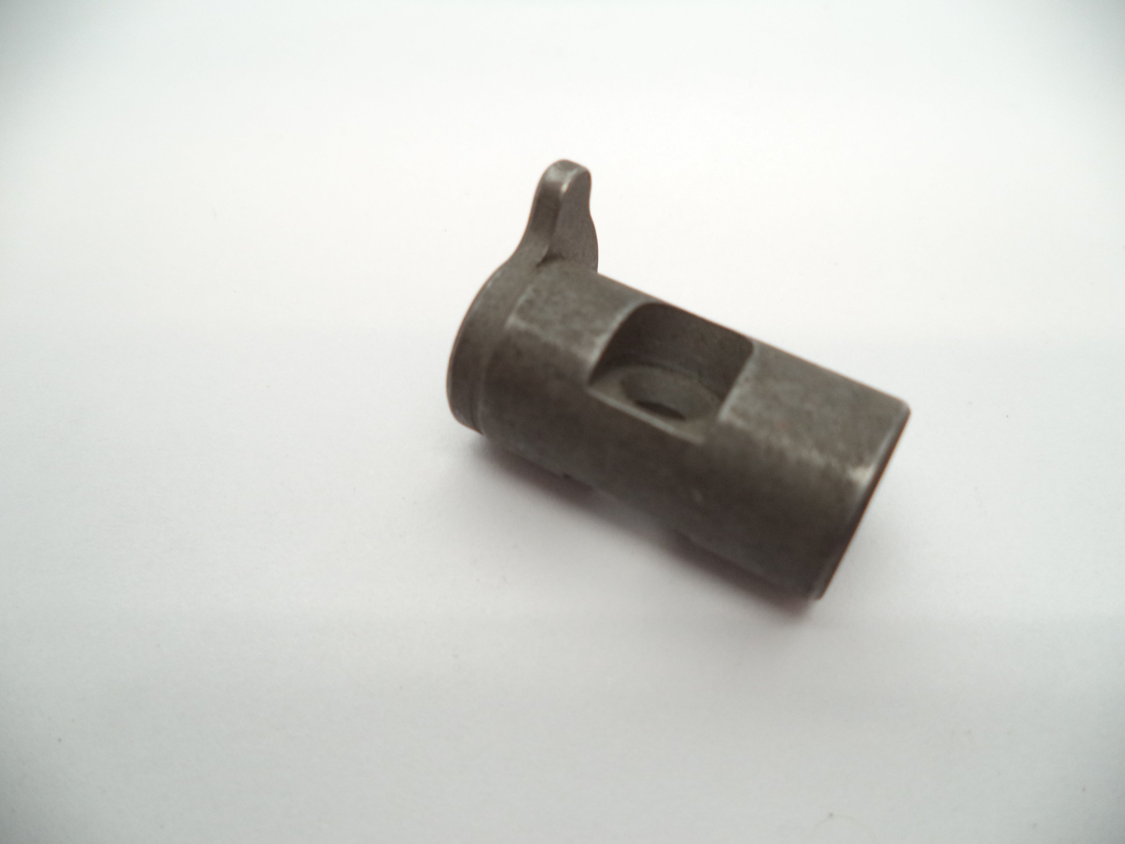 Smith & Wesson 3rd Gen TSW Pistol Firing Pin Retainer 266910000