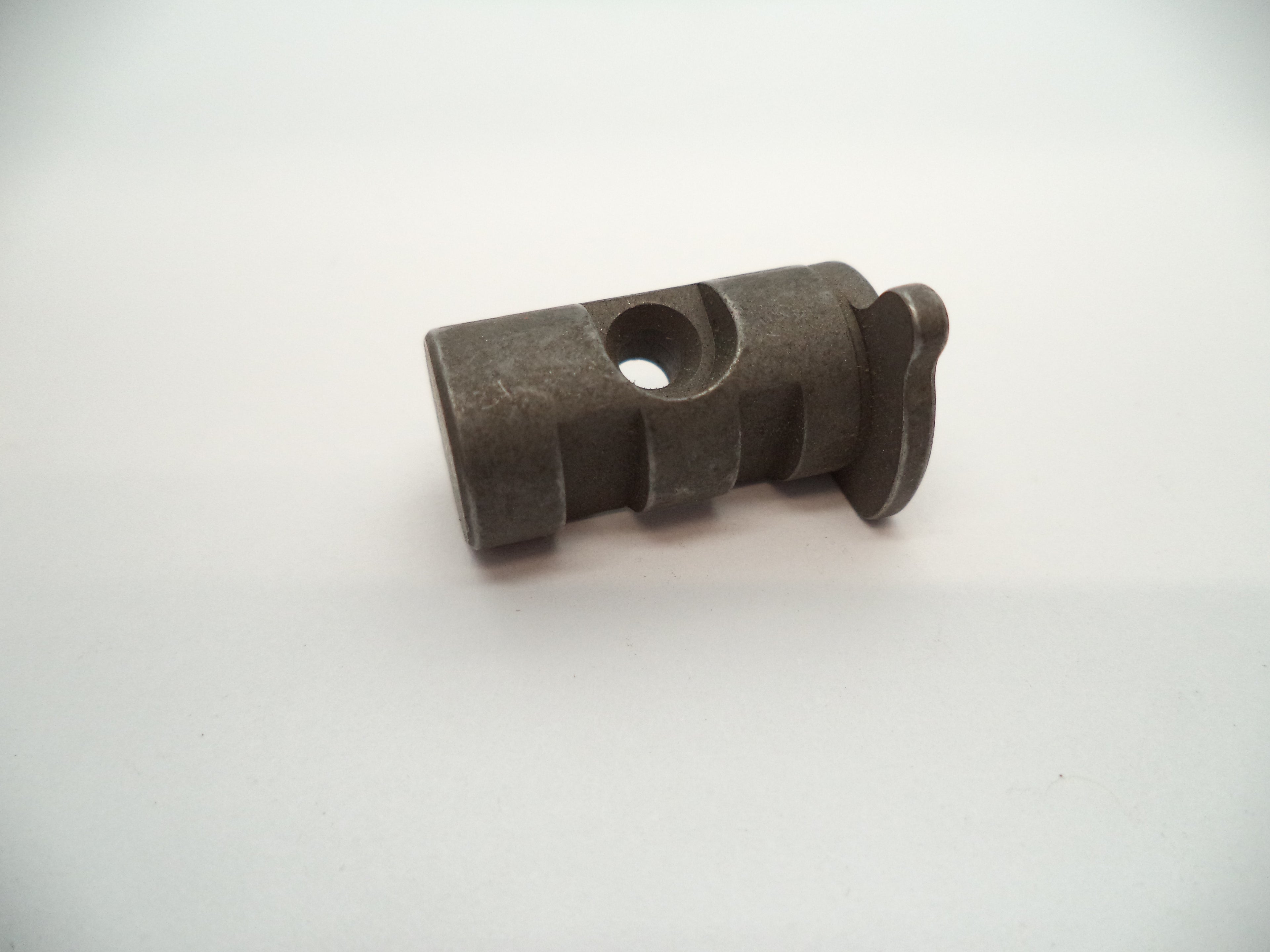 Smith & Wesson 3rd Gen TSW Pistol Firing Pin Retainer 266910000