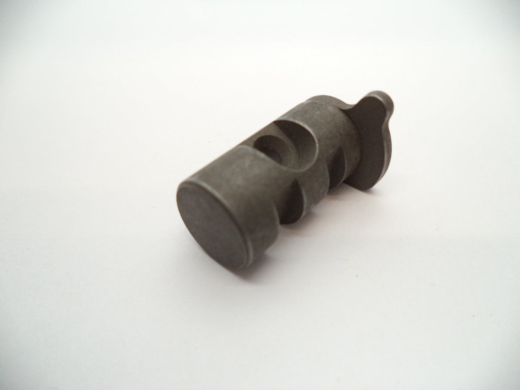 Smith & Wesson 3rd Gen TSW Pistol Firing Pin Retainer 266910000