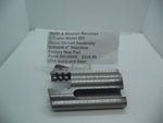 295300000 SW Revolver X Frame Model 500 Barrel Shroud Assembly 4" New