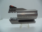 295300000 SW Revolver X Frame Model 500 Barrel Shroud Assembly 4" New