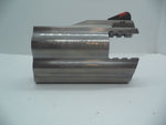 295300000 SW Revolver X Frame Model 500 Barrel Shroud Assembly 4" New
