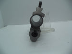 295300000 SW Revolver X Frame Model 500 Barrel Shroud Assembly 4" New