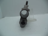 295300000 SW Revolver X Frame Model 500 Barrel Shroud Assembly 4" New