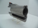 295300000 SW Revolver X Frame Model 500 Barrel Shroud Assembly 4" New