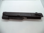 M5904A Smith & Wesson Pistol Model 5904 9MM Slide Assembly Used Parts