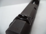 M5904A Smith & Wesson Pistol Model 5904 9MM Slide Assembly Used Parts