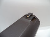 M5904A Smith & Wesson Pistol Model 5904 9MM Slide Assembly Used Parts