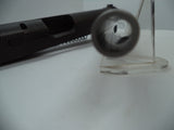 M5904A Smith & Wesson Pistol Model 5904 9MM Slide Assembly Used Parts