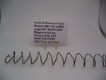 278270000 S&W M&P Magazine Spring M2.0 9MM 40 S&W