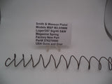 278270000 S&W M&P Magazine Spring M2.0 9MM 40 S&W