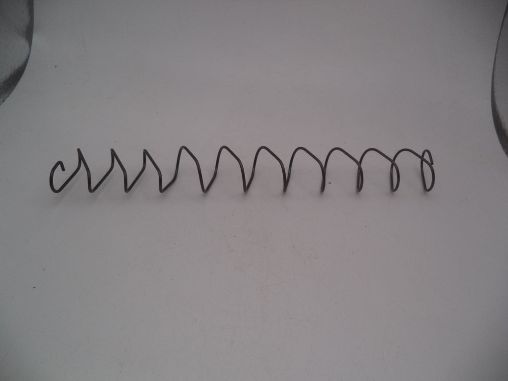 Smith & Wesson M&P Magazine Spring 9mm/40/357 278270000